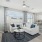 OPEN-CONCEPT FLOORPLAN
