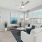 Premium Open-Concept Single-Story Floor Plan