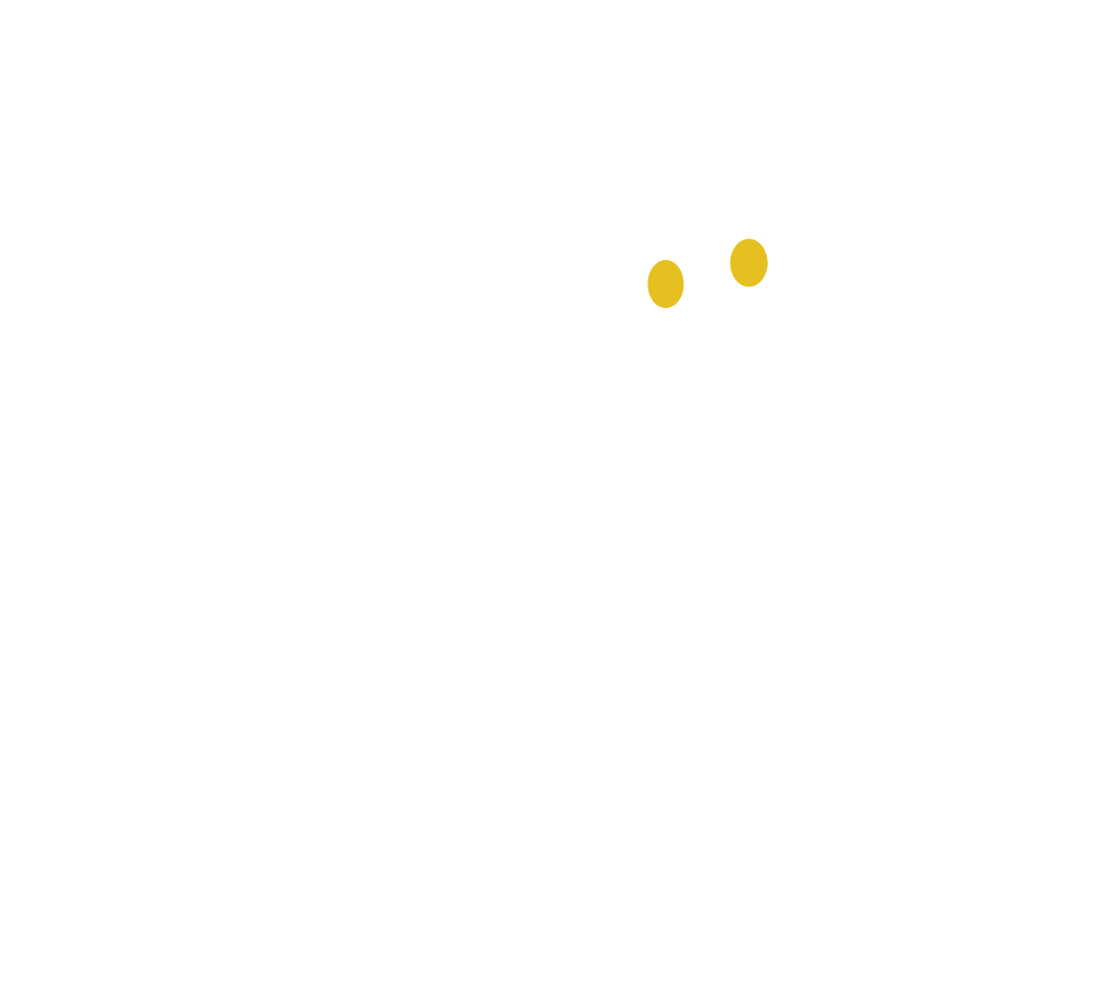 Villas Litchfield