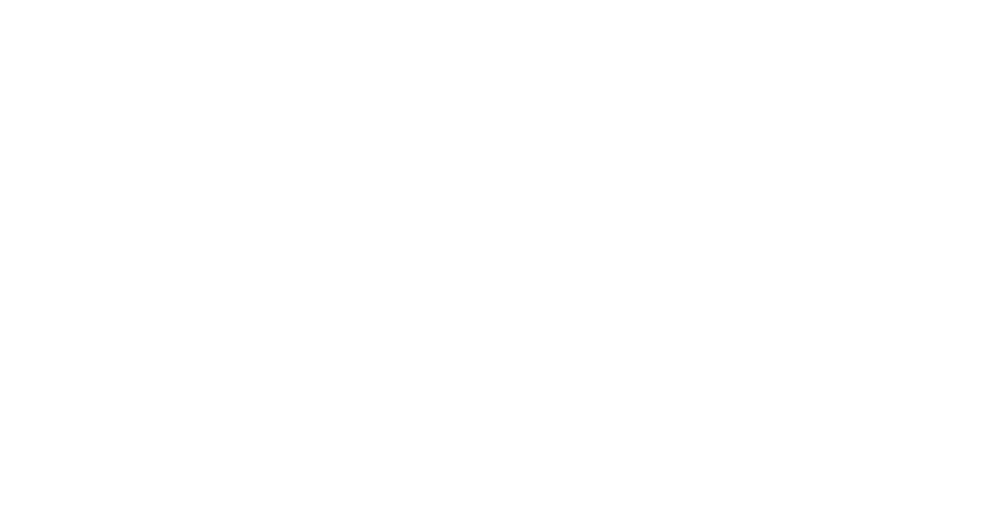 Villas Litchfield